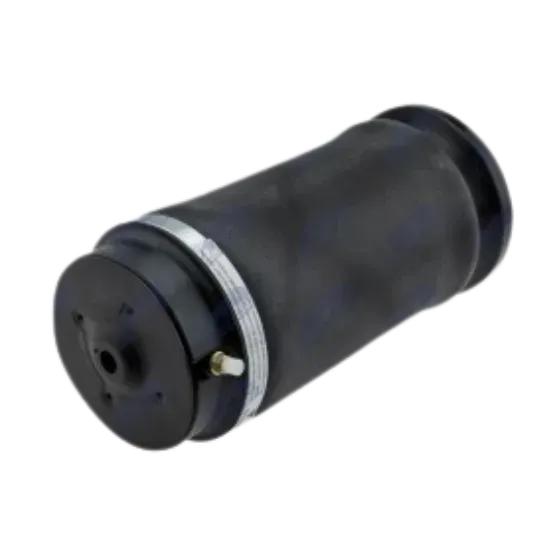 AIR SPRING